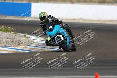 media/Mar-31-2025-Lets Ride (Mon) [[84f5dbc6bd]]/C Group/1240pm (Turn 1)/